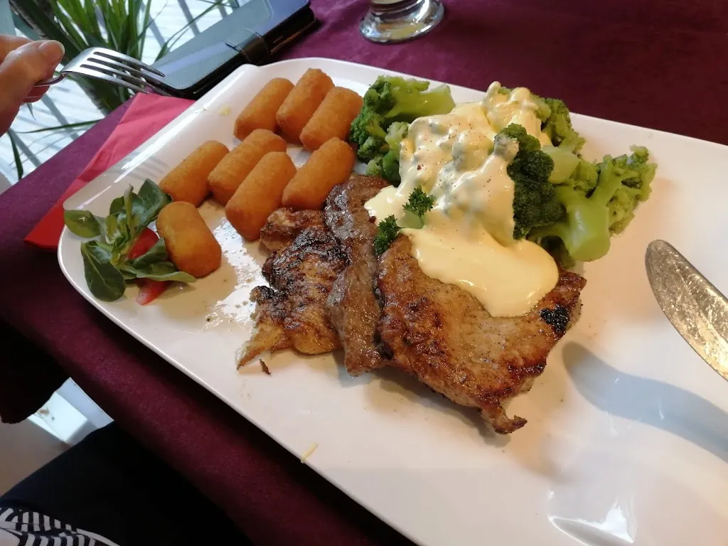 Menu_Alte Wümmeschleuse_Ottersberg_immagine_4