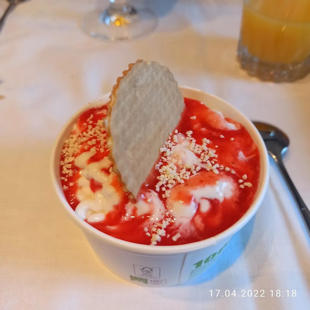 Menu_Alte Wümmeschleuse_Ottersberg_immagine_5