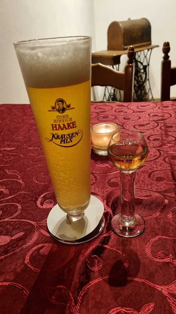 Menu_Alte Wümmeschleuse_Ottersberg_immagine_6