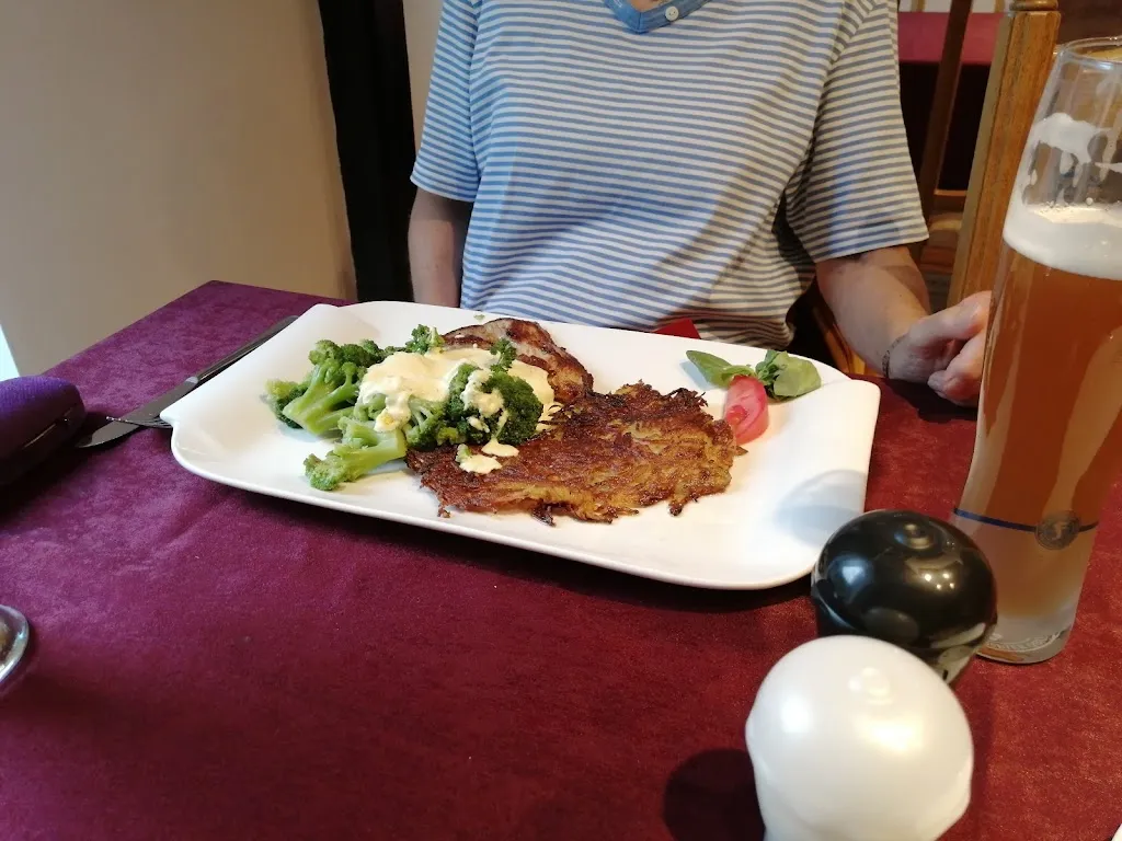 Menu_Alte Wümmeschleuse_Ottersberg_immagine_7