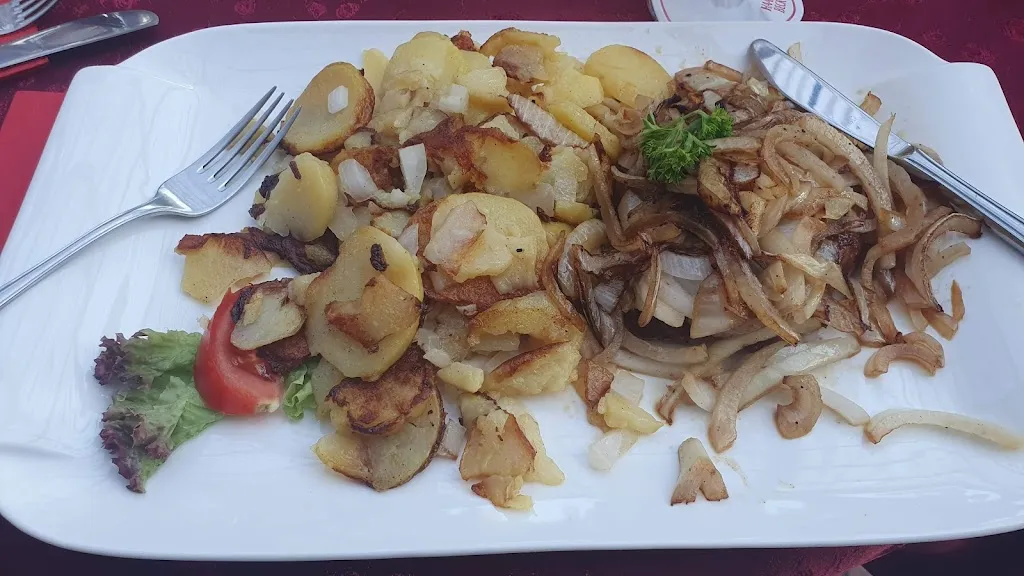 Menu_Alte Wümmeschleuse_Ottersberg_immagine_9