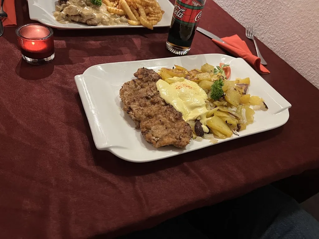 Alte Wümmeschleuse_Ottersberg_slider_image_2