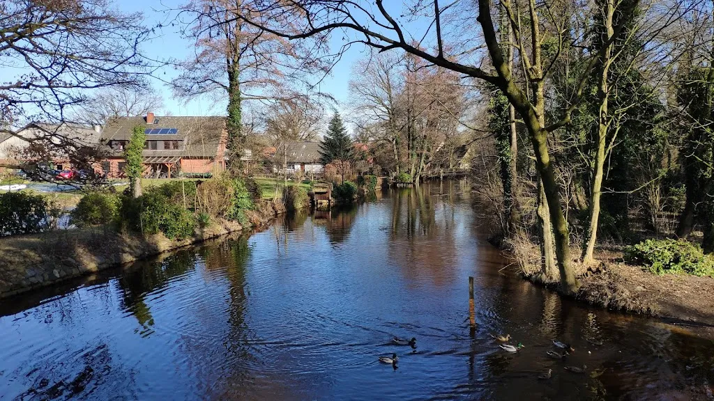 Alte Wümmeschleuse_Ottersberg_slider_image_3