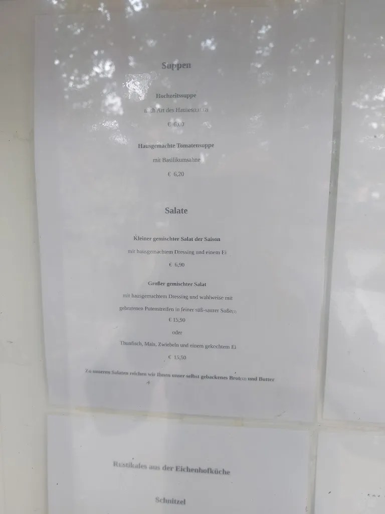 Menu_Puppencafé_Ottersberg_image_1