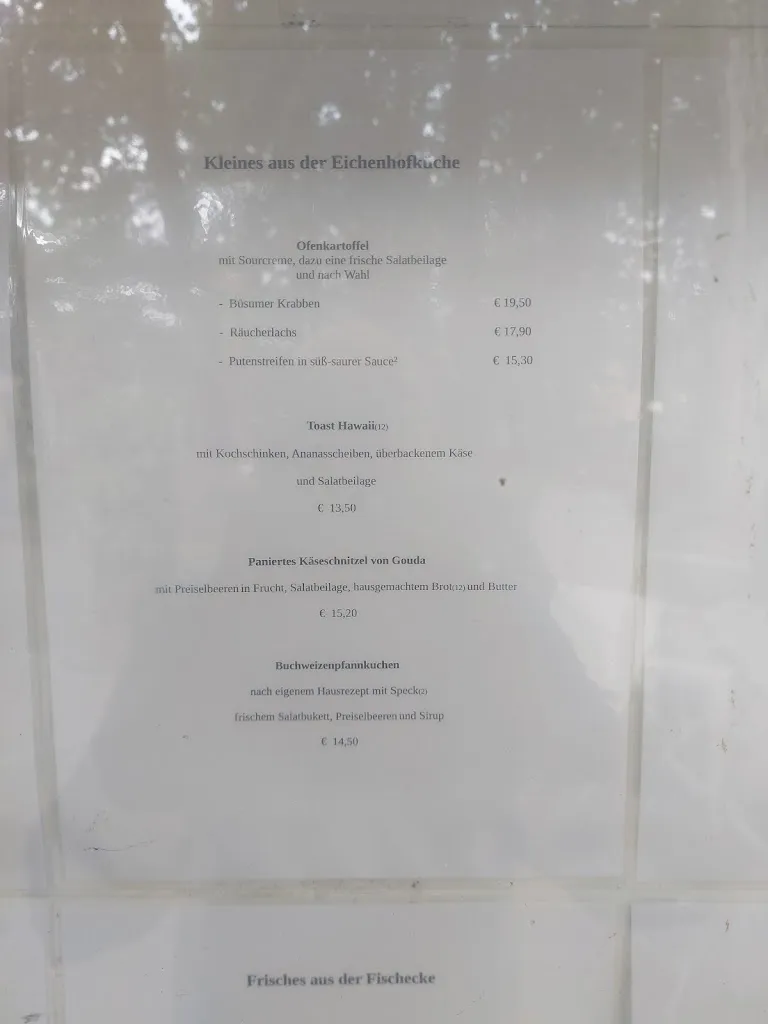 Menu_Puppencafé_Ottersberg_image_2