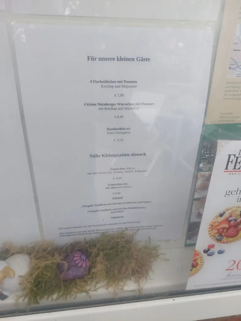 Menu_Puppencafé_Ottersberg_image_3