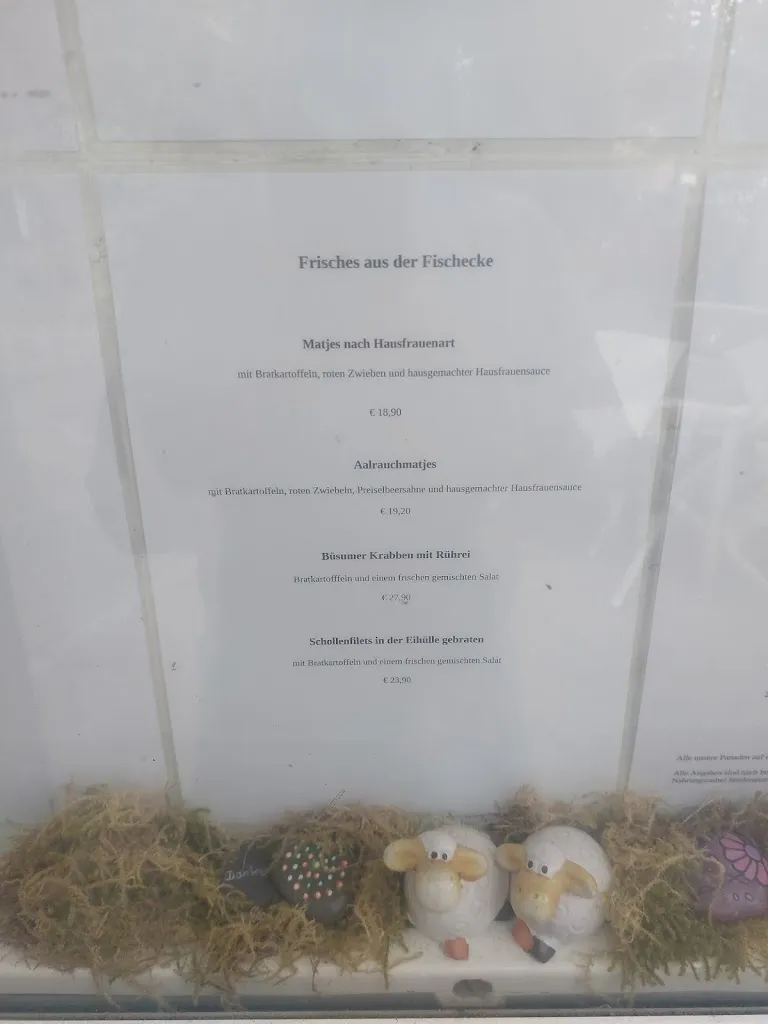 Menu_Puppencafé_Ottersberg_image_4