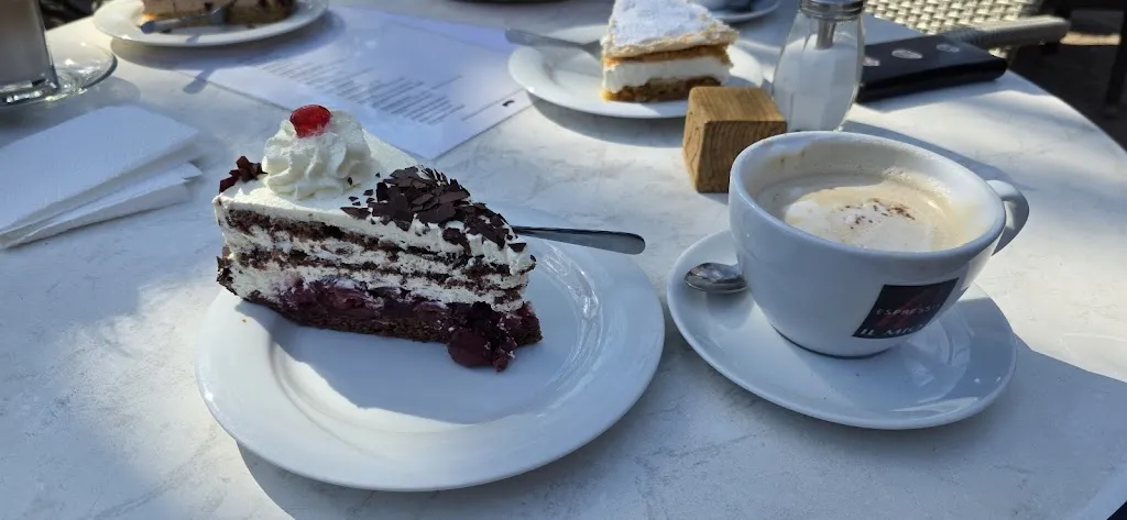 Menu_Puppencafé_Ottersberg_image_5