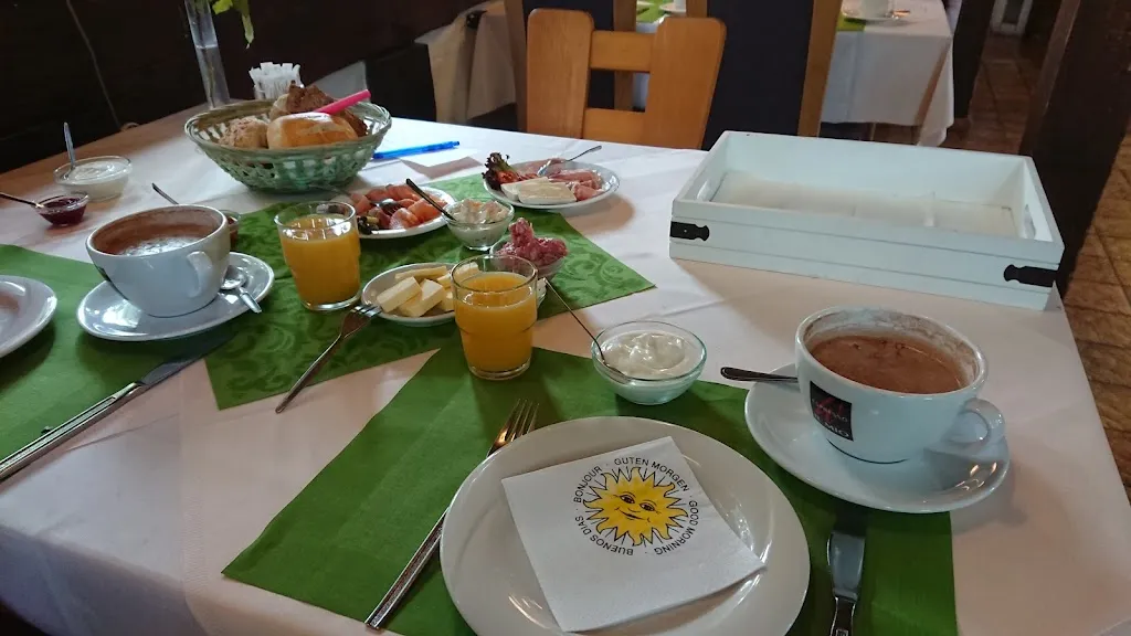 Menu_Puppencafé_Ottersberg_image_6