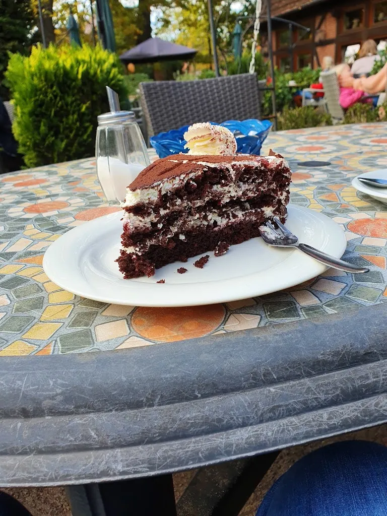 Menu_Puppencafé_Ottersberg_image_7