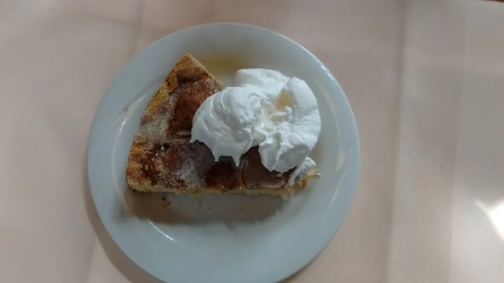 Menu_Puppencafé_Ottersberg_image_8