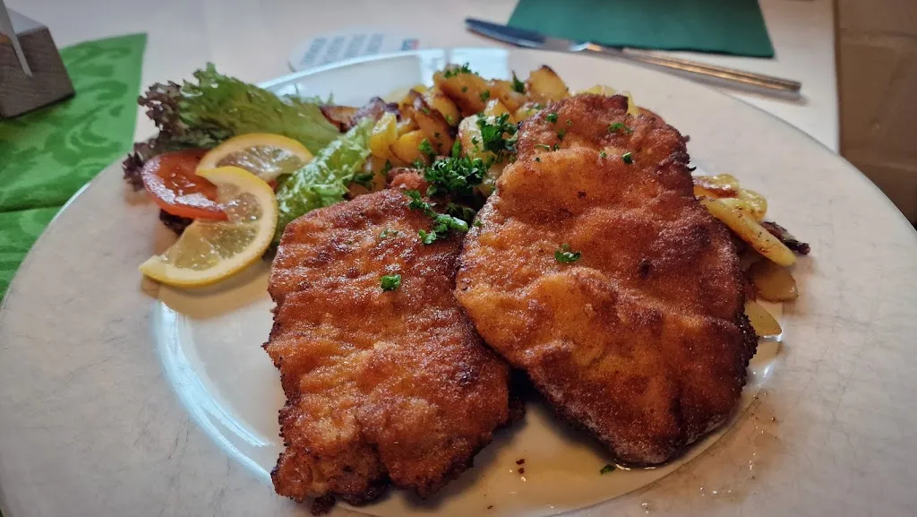 Menu_Puppencafé_Ottersberg_image_9