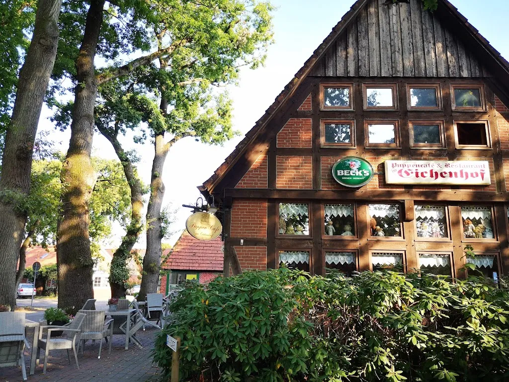 Puppencafé_Ottersberg_slider_image_1