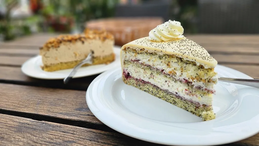 Puppencafé_Ottersberg_slider_image_2