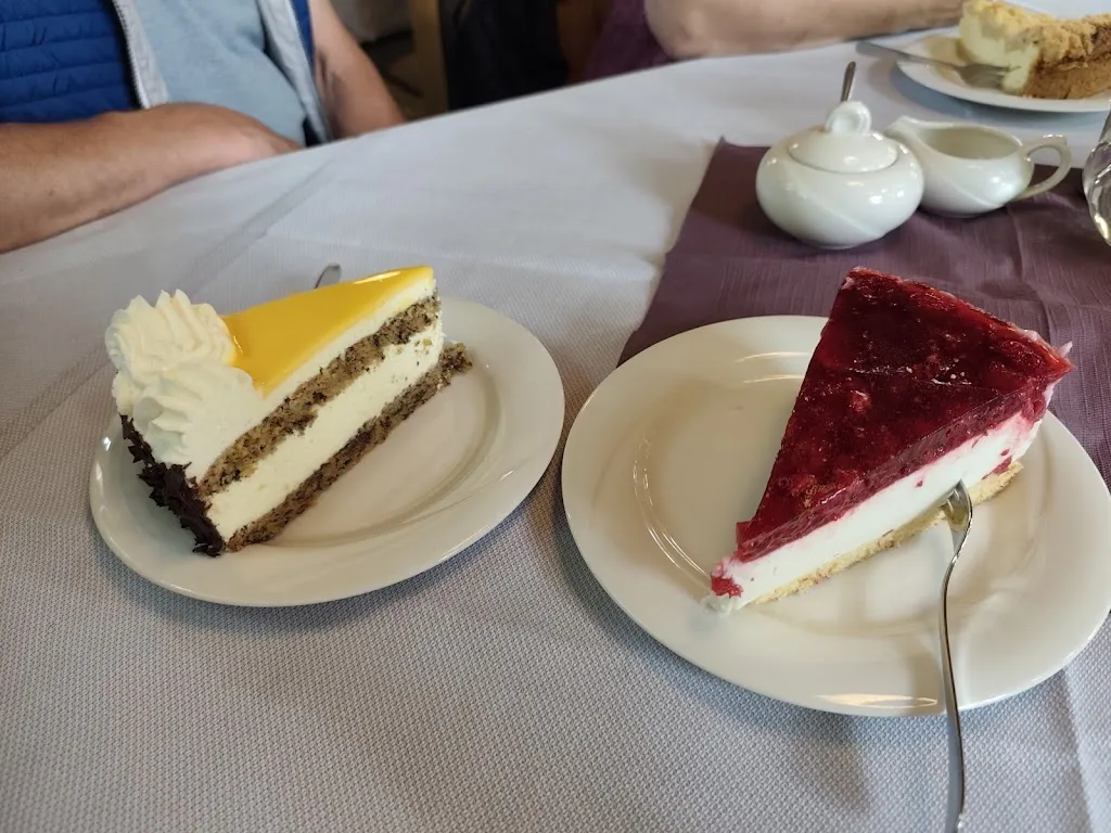 Puppencafé_Ottersberg_slider_image_3