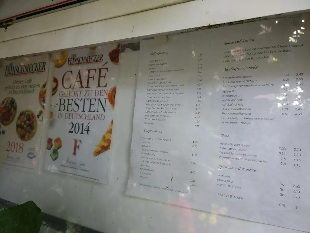 Menu_Cafe in Rilke-Haus_Ottersberg_image_1