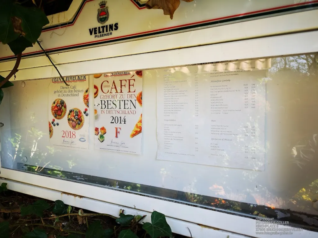 Menu_Cafe in Rilke-Haus_Ottersberg_image_2