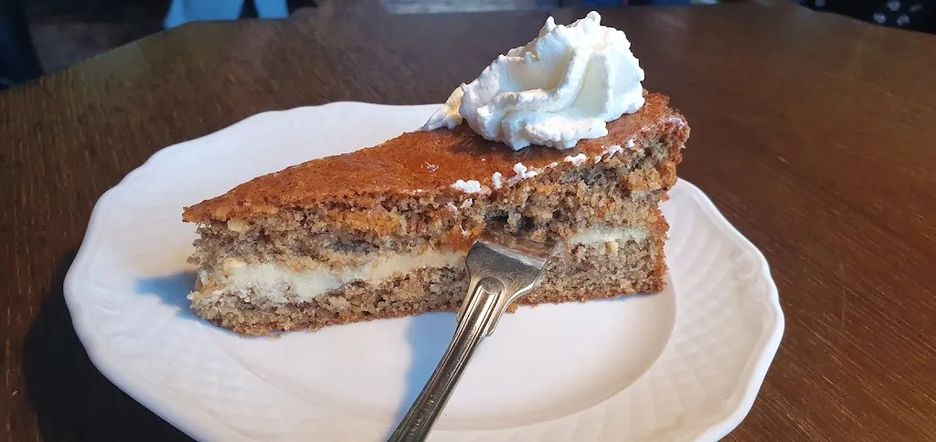 Menu_Cafe in Rilke-Haus_Ottersberg_image_3