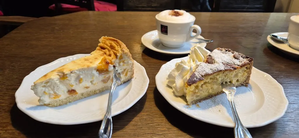 Menu_Cafe in Rilke-Haus_Ottersberg_image_4