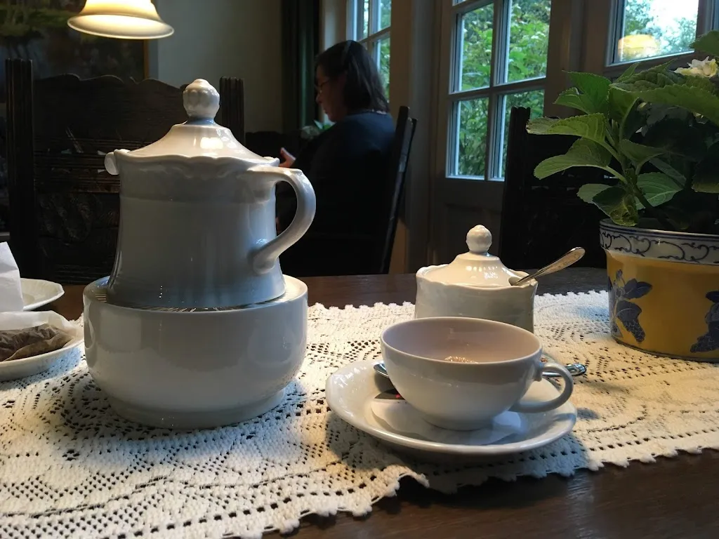 Menu_Cafe in Rilke-Haus_Ottersberg_image_5