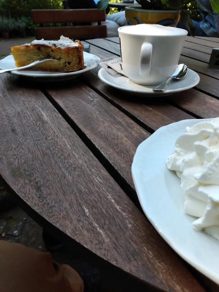 Menu_Cafe in Rilke-Haus_Ottersberg_image_6