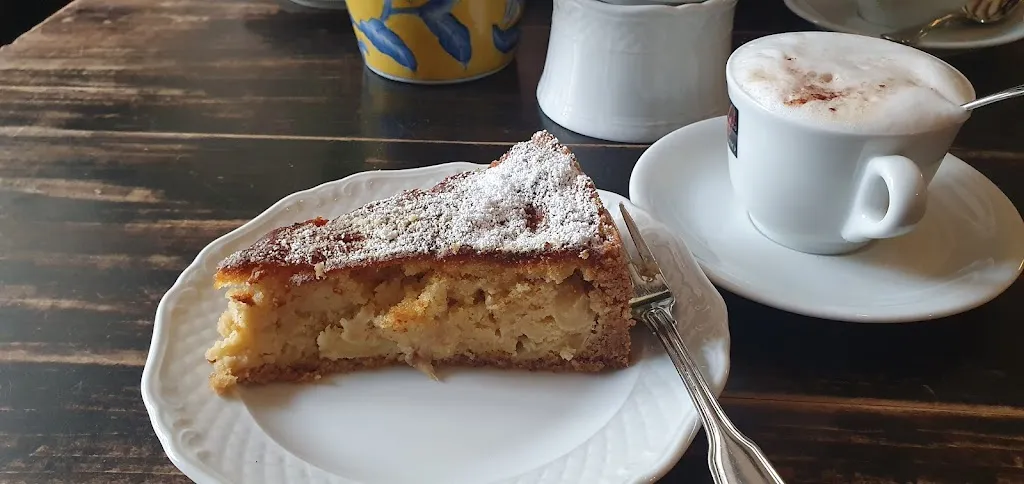 Menu_Cafe in Rilke-Haus_Ottersberg_image_7