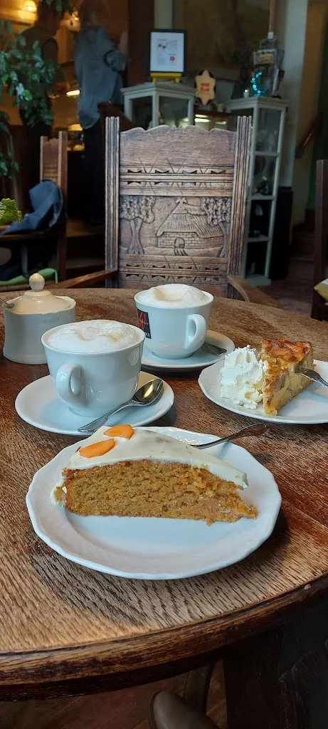 Menu_Cafe in Rilke-Haus_Ottersberg_image_8