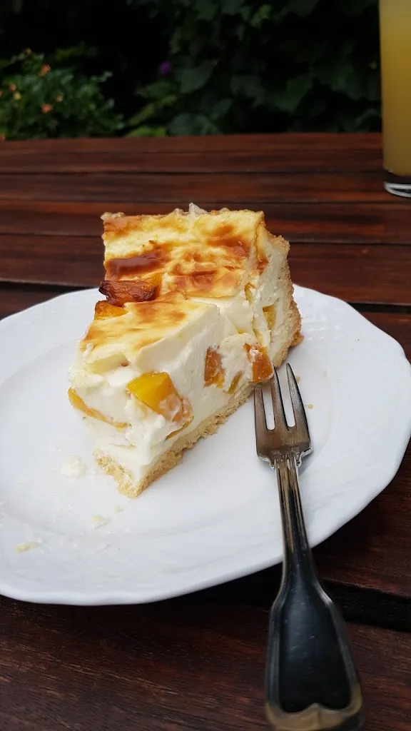 Menu_Cafe in Rilke-Haus_Ottersberg_image_9