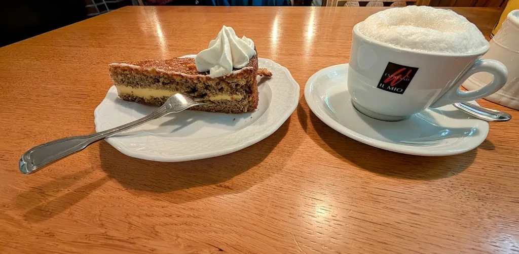 Cafe in Rilke-Haus_Ottersberg_slider_image_2