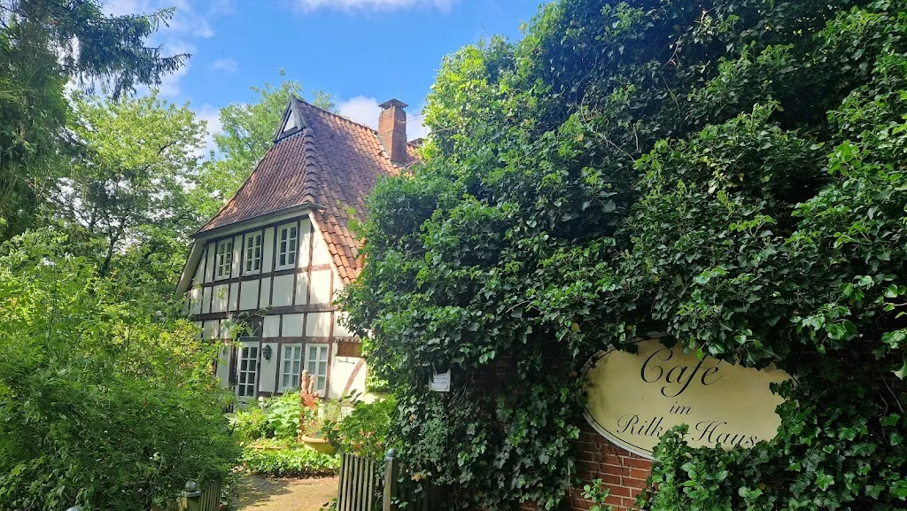 Cafe in Rilke-Haus_Ottersberg_slider_image_3