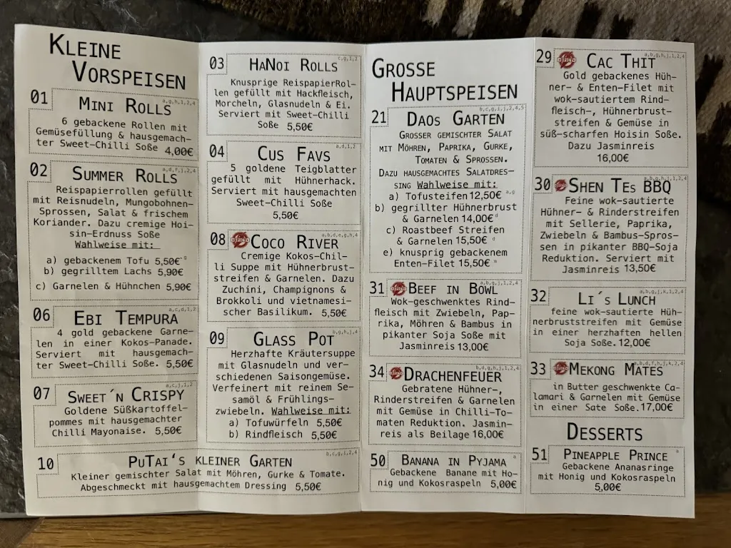 Menu_Putai Otterberg_Otterberg_image_1