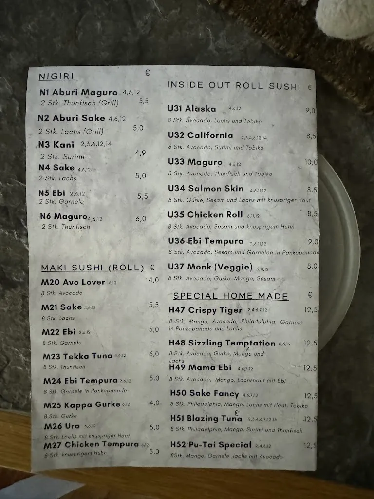 Menu_Putai Otterberg_Otterberg_image_3