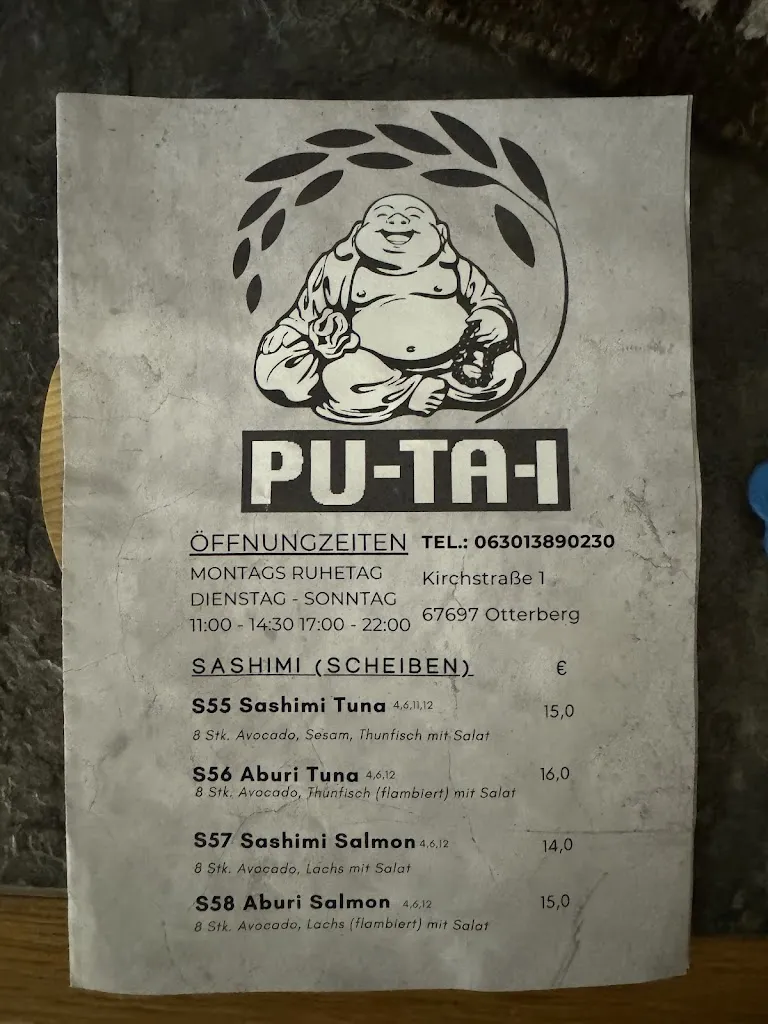 Menu_Putai Otterberg_Otterberg_image_4