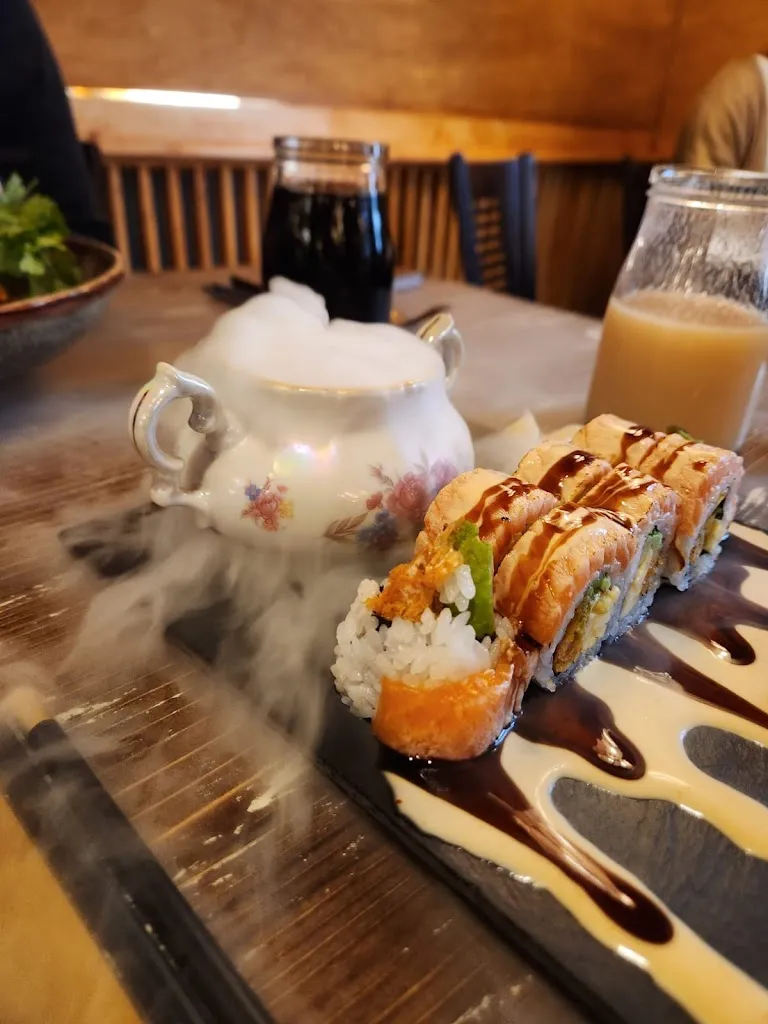 Menu_Putai Otterberg_Otterberg_image_5