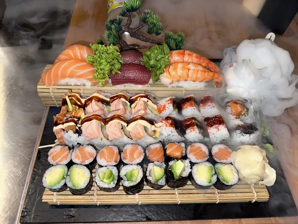 Menu_Putai Otterberg_Otterberg_image_7