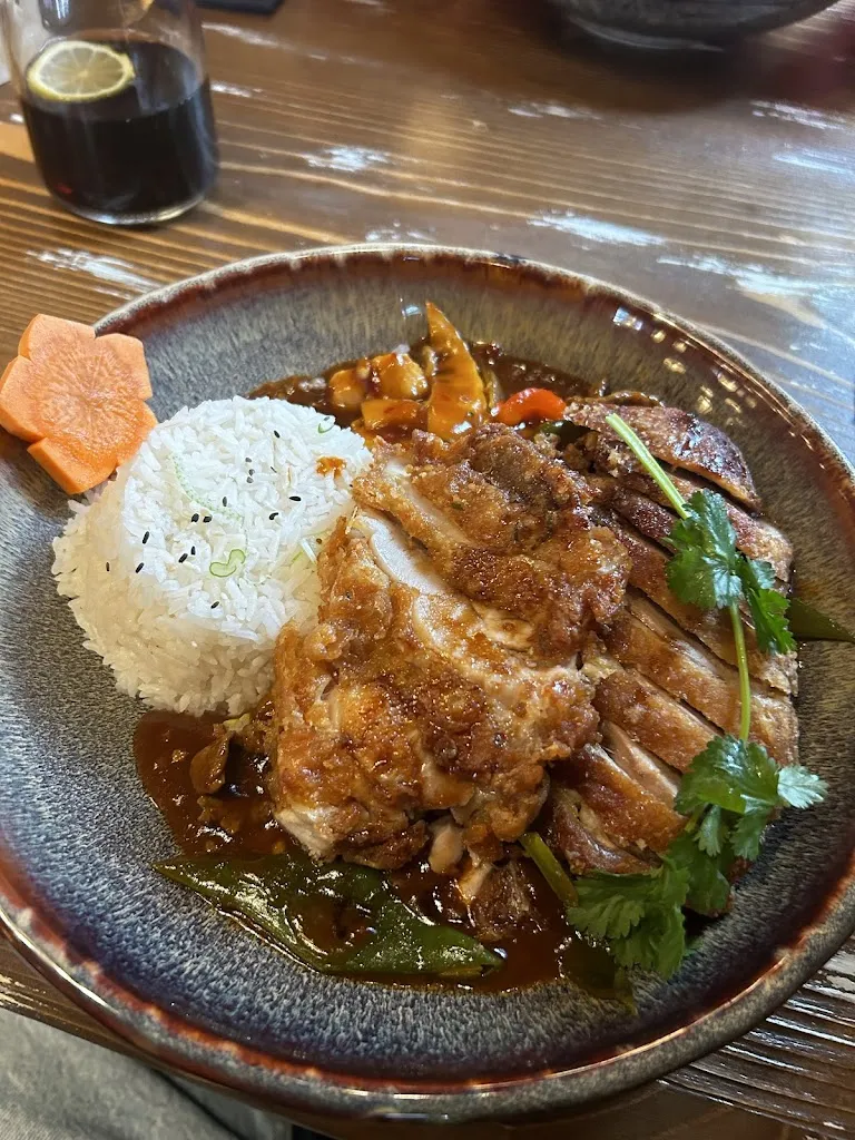 Menu_Putai Otterberg_Otterberg_image_8