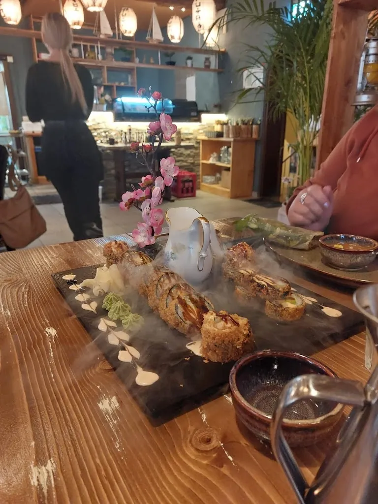 Menu_Putai Otterberg_Otterberg_image_9