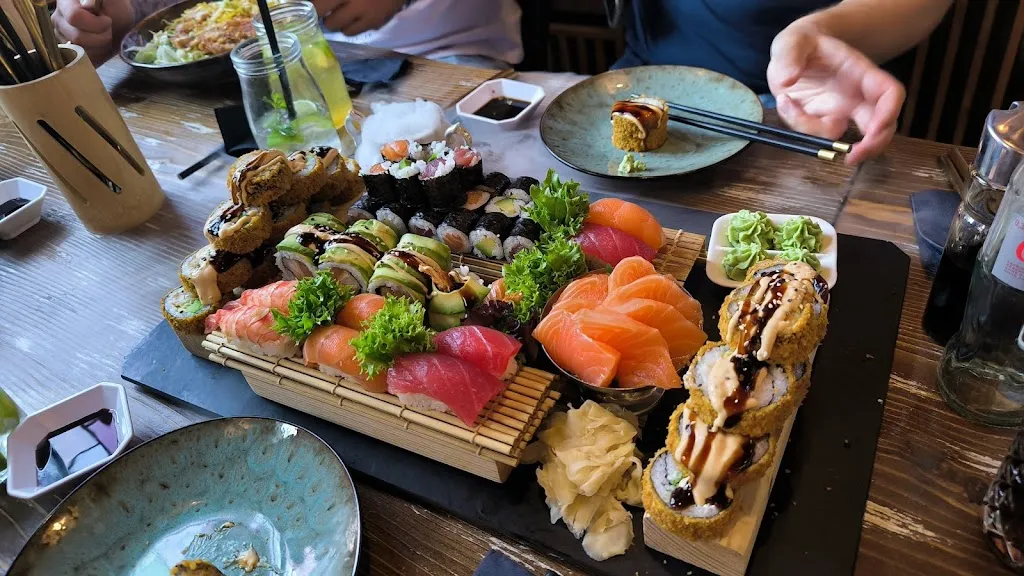 Putai Otterberg_Otterberg_slider_image_2