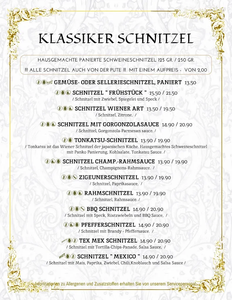 Menu_Schnitzelhaus Zur Krone_Otterberg_immagine_2