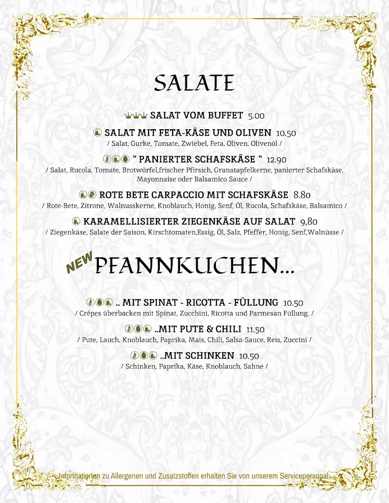 Menu_Schnitzelhaus Zur Krone_Otterberg_immagine_3