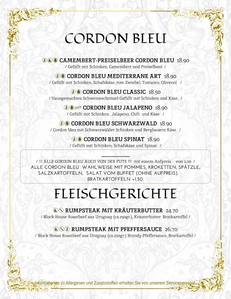 Menu_Schnitzelhaus Zur Krone_Otterberg_immagine_4
