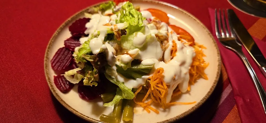 Menu_Schnitzelhaus Zur Krone_Otterberg_immagine_6