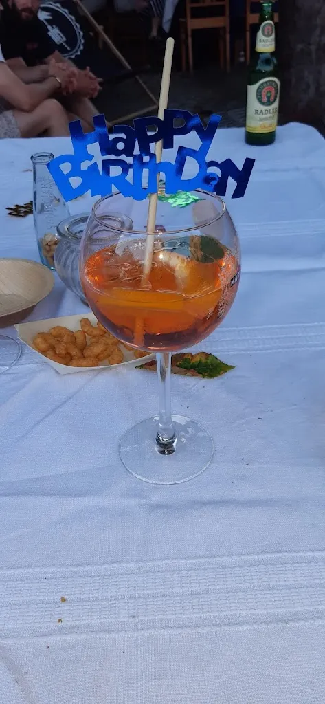 Menu_Schnitzelhaus Zur Krone_Otterberg_immagine_8