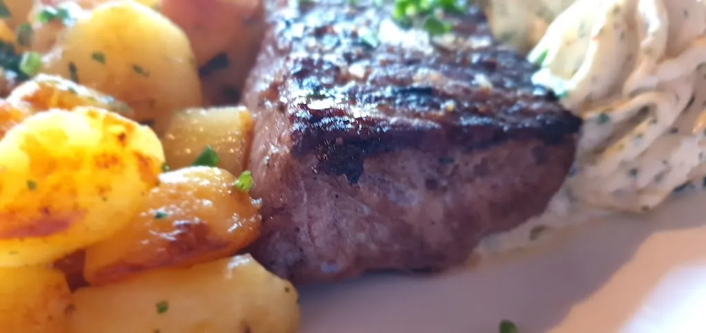 Menu_Schnitzelhaus Zur Krone_Otterberg_immagine_9