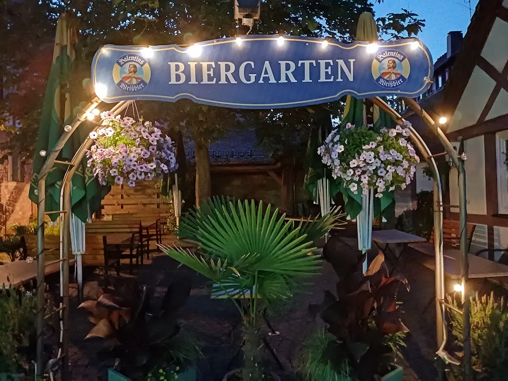 Schnitzelhaus Zur Krone_Otterberg_slider_image_1