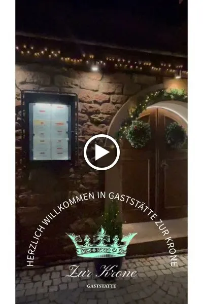 Schnitzelhaus Zur Krone_Otterberg_slider_image_2