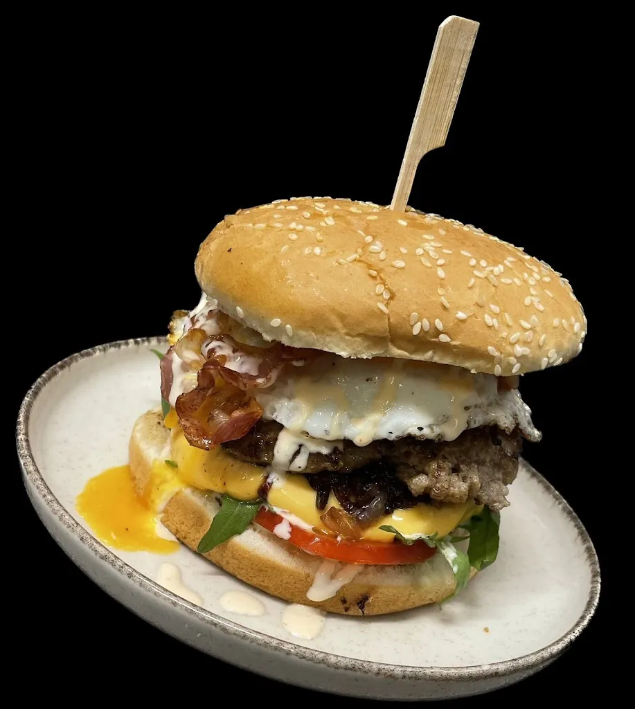 Schnitzelhaus Zur Krone_Otterberg_slider_image_3