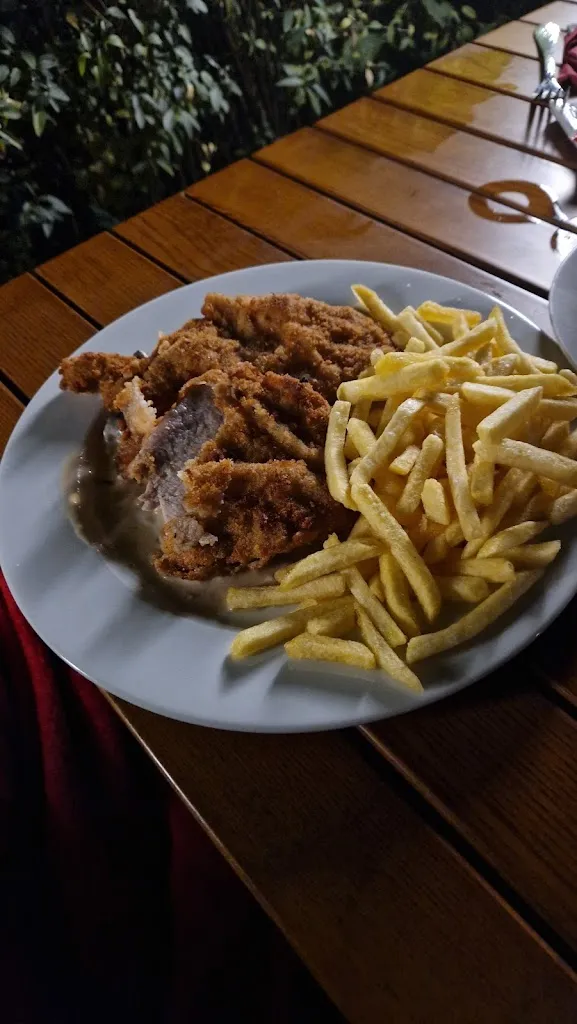 Menu_christians restaurant & tapas bar_Otterstadt_image_6