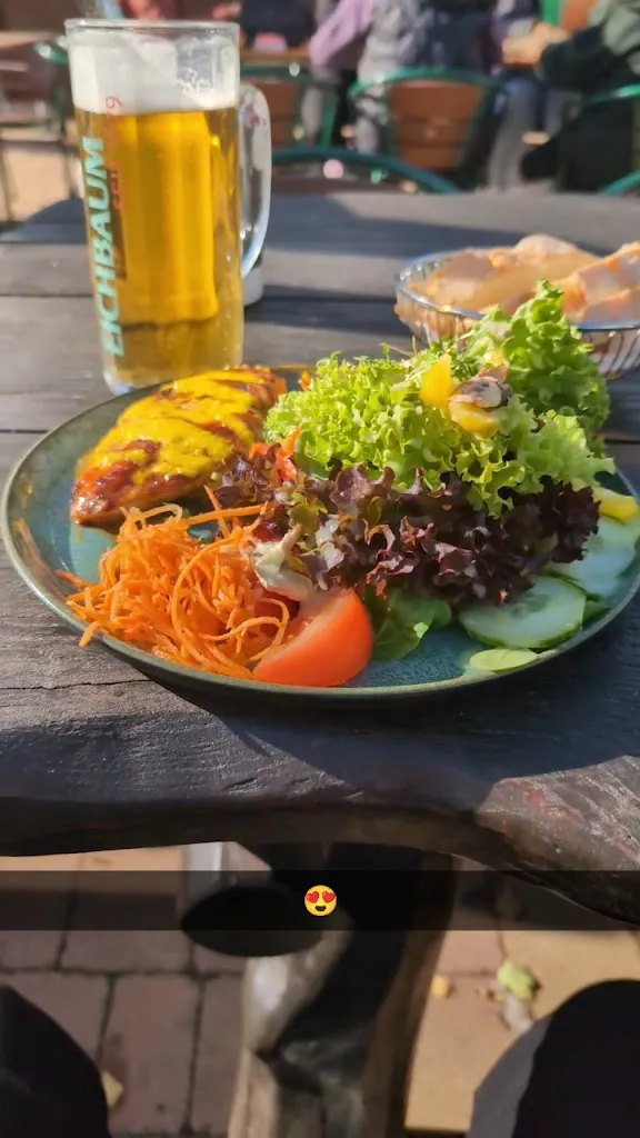 christians restaurant & tapas bar_Otterstadt_slider_image_2