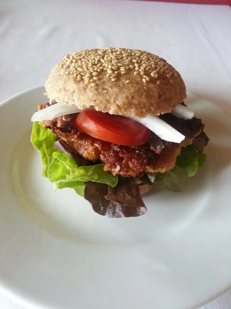 christians restaurant & tapas bar_Otterstadt_slider_image_3